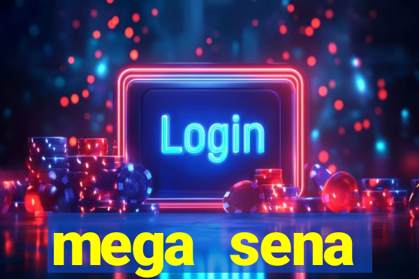 mega sena somatematica ultimos resultados